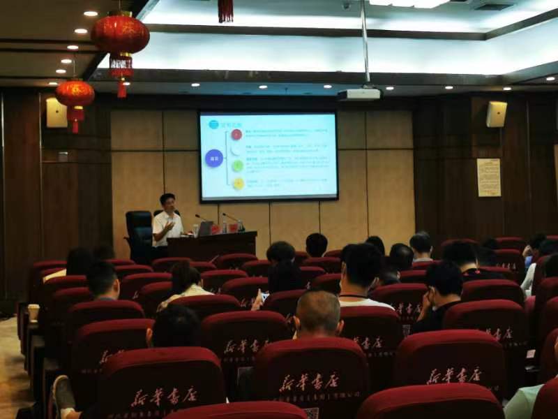 1655694635745117.jpg cf40fd9f601c76ce62eb8fd1db41aecb_.jpg