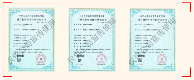 1661740230919799.png image.png