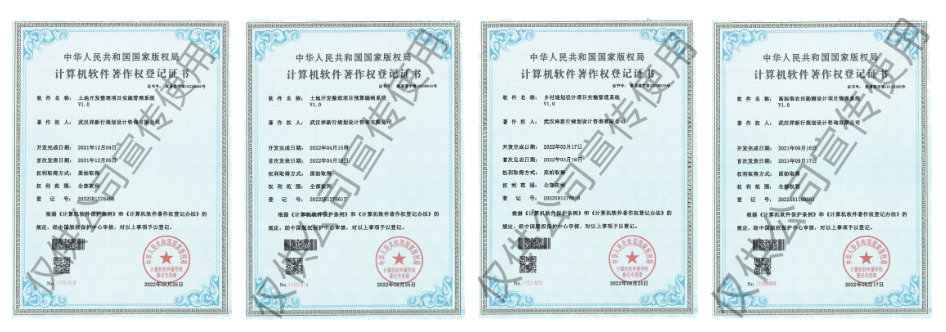 1663225299726715.png 1663225128878.png