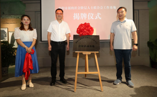 1665199743647613.jpg 1665199729422.jpg