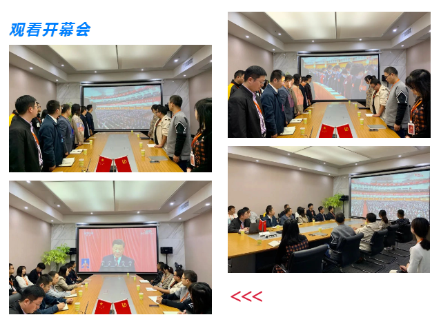 1666668636296508.png 1666667868466.png