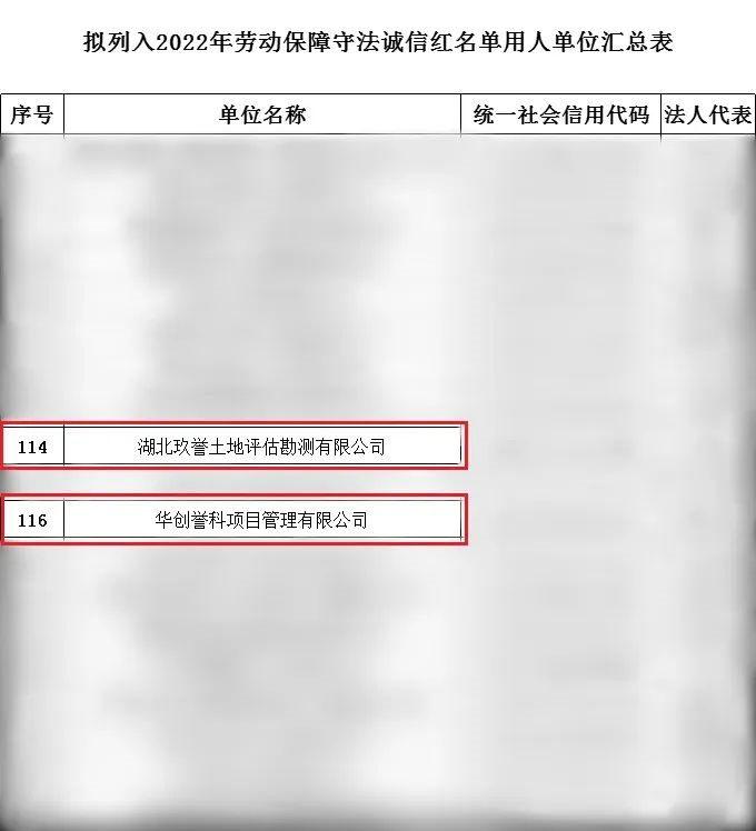 1668997546966827.png image.png