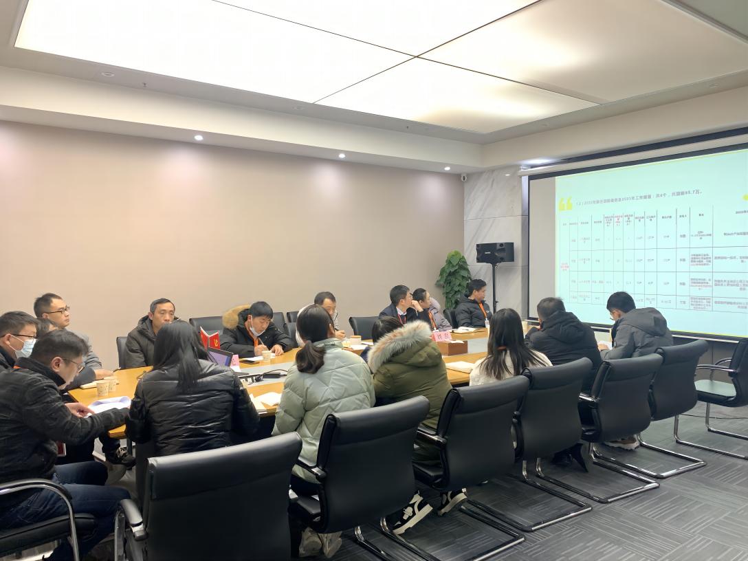 1675655364817962.jpg 140258e2697e54d7bcdd6d437556fb8(1).jpg