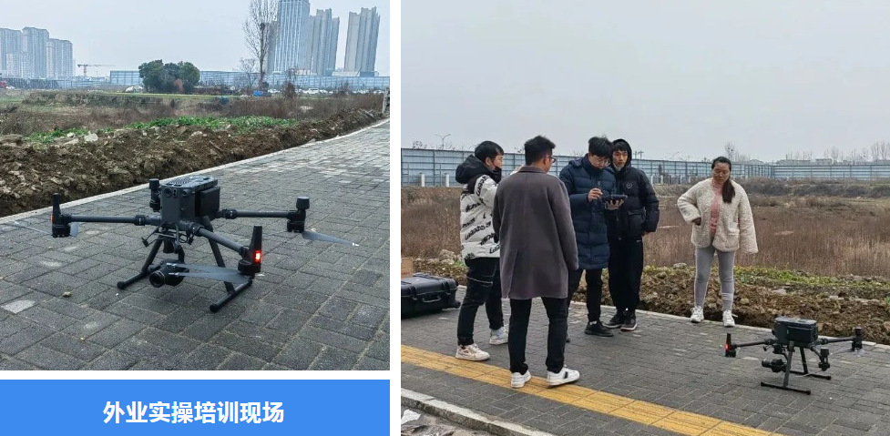 1676889580177703.jpg 1676889444255.jpg