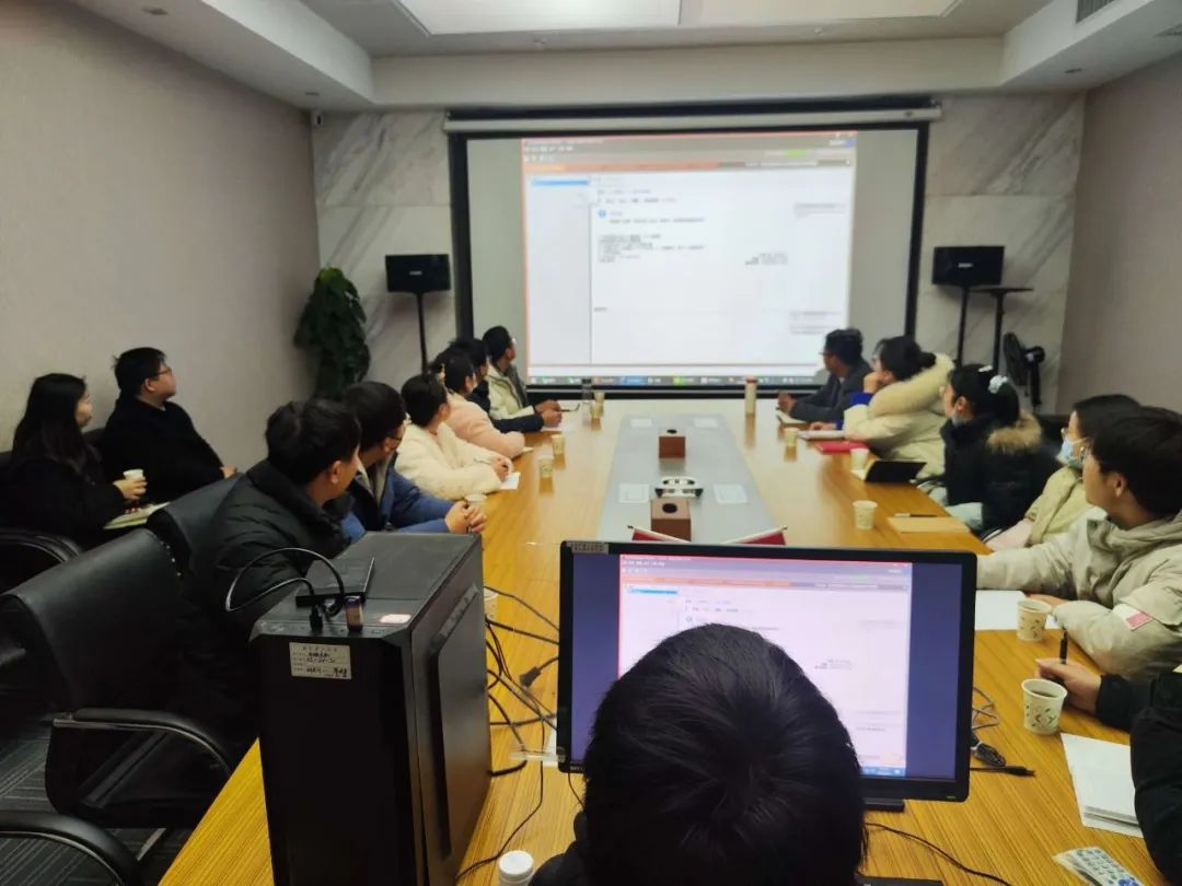 1677546222856170.jpg 1677546211903.jpg