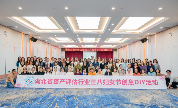 1678670878897521.jpg 1678670871970.jpg