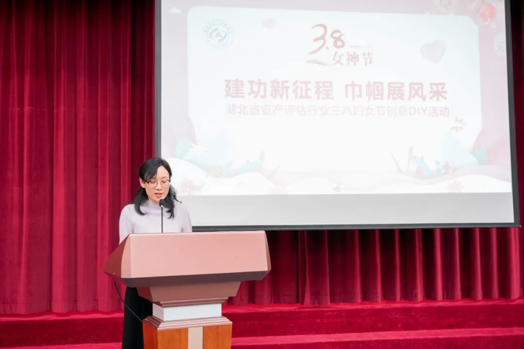 1678670895158966.jpg 1678670886810.jpg