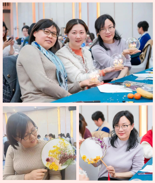 1678671007444335.jpg 1678670940859.jpg