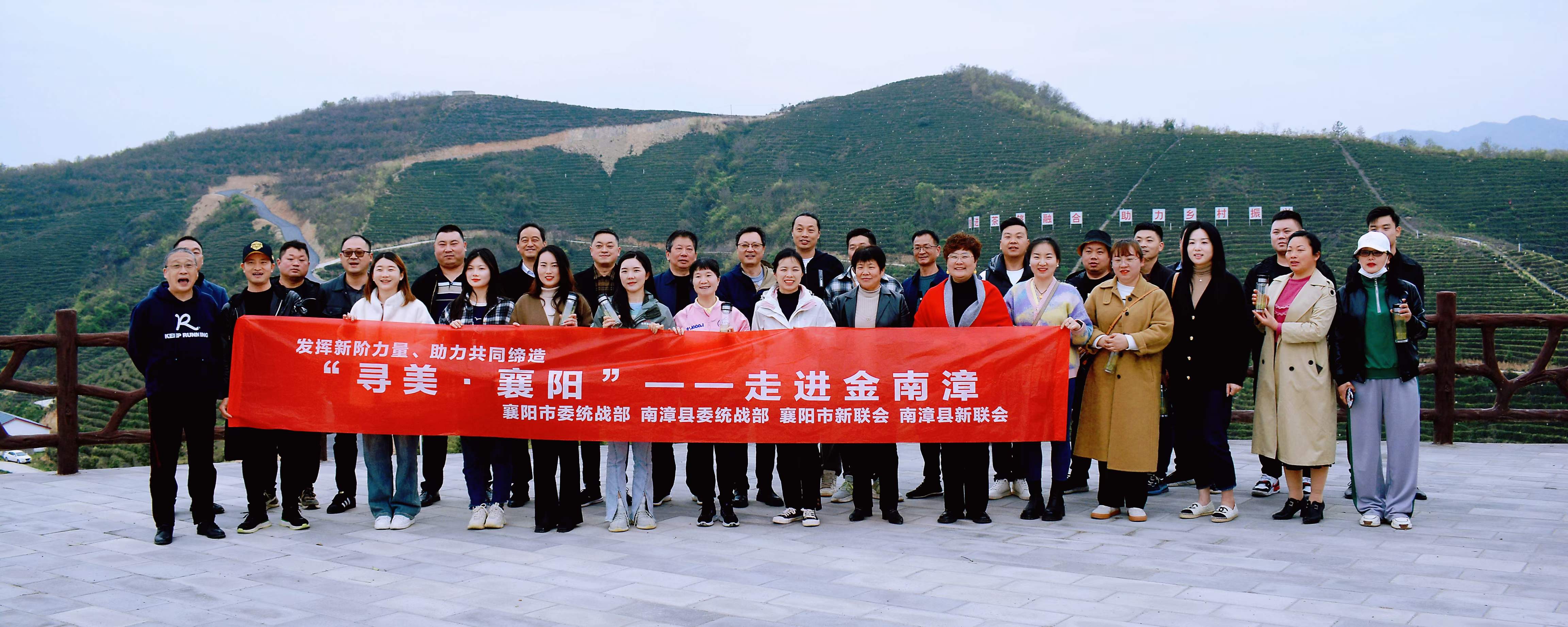 1680505884776580.jpg 86c3c4e0931a2c8f402d2e9de31035c.jpg