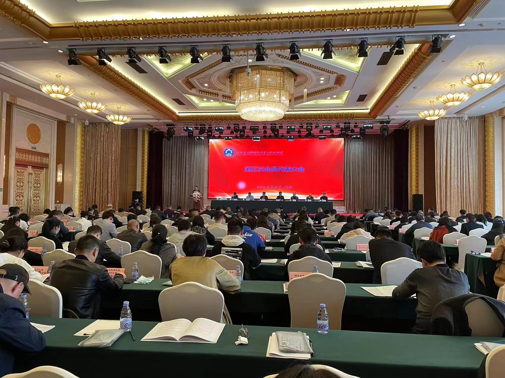 1680508819643920.jpg 0f22a8a363922909cddcd579b97321c.jpg