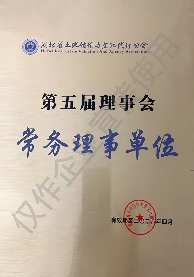 1680509268489776.jpg 1680509250081.jpg