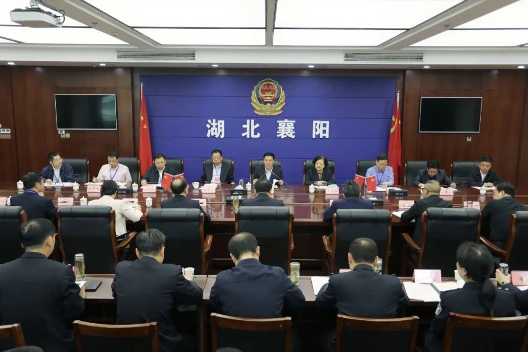 1681788600507385.jpg 640.jpg