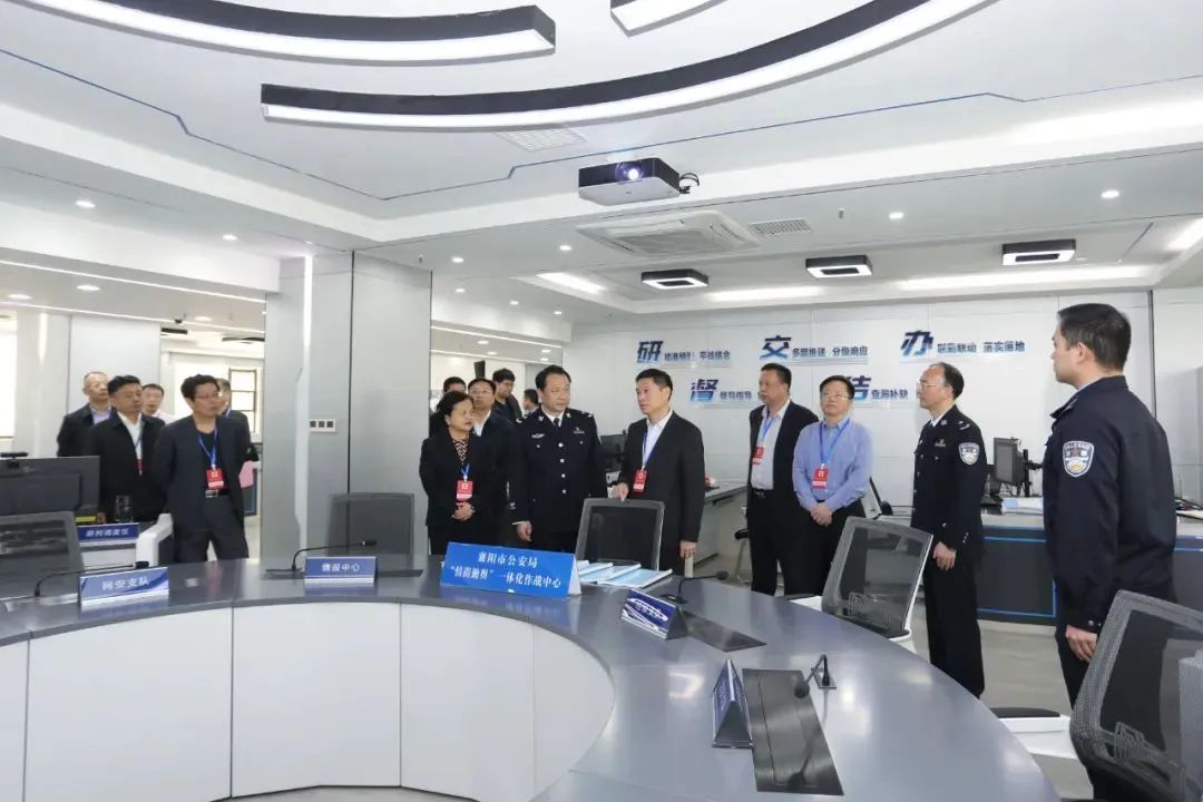 1681788624712951.jpg 640 (1).jpg