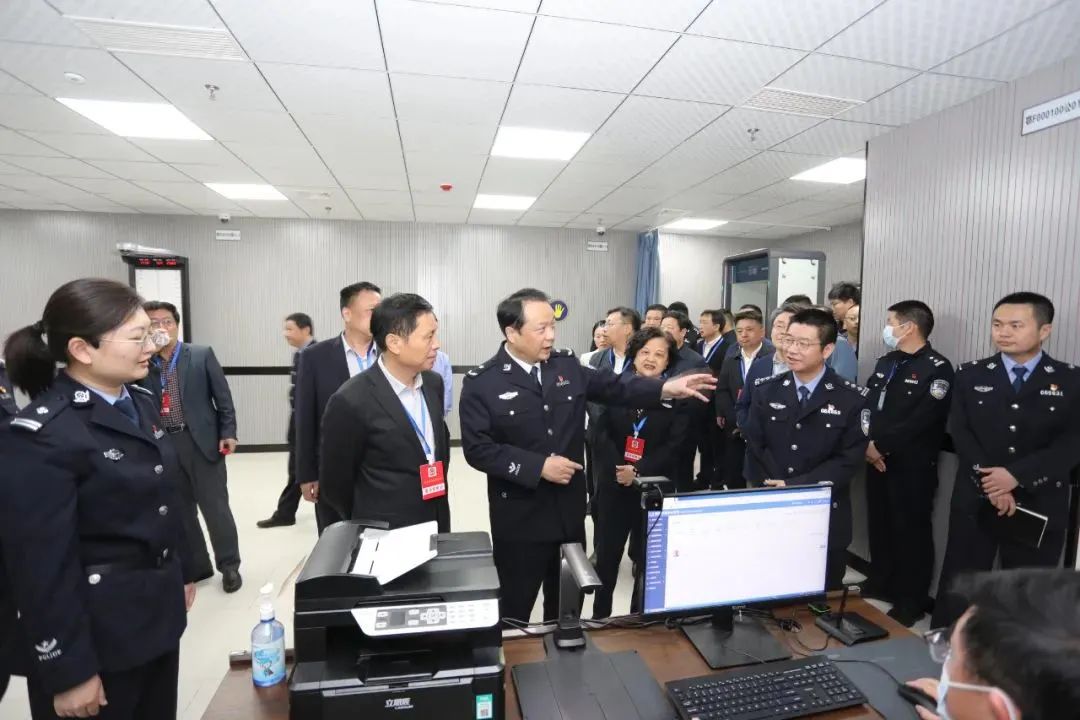 1681788633148864.jpg 640 (2).jpg