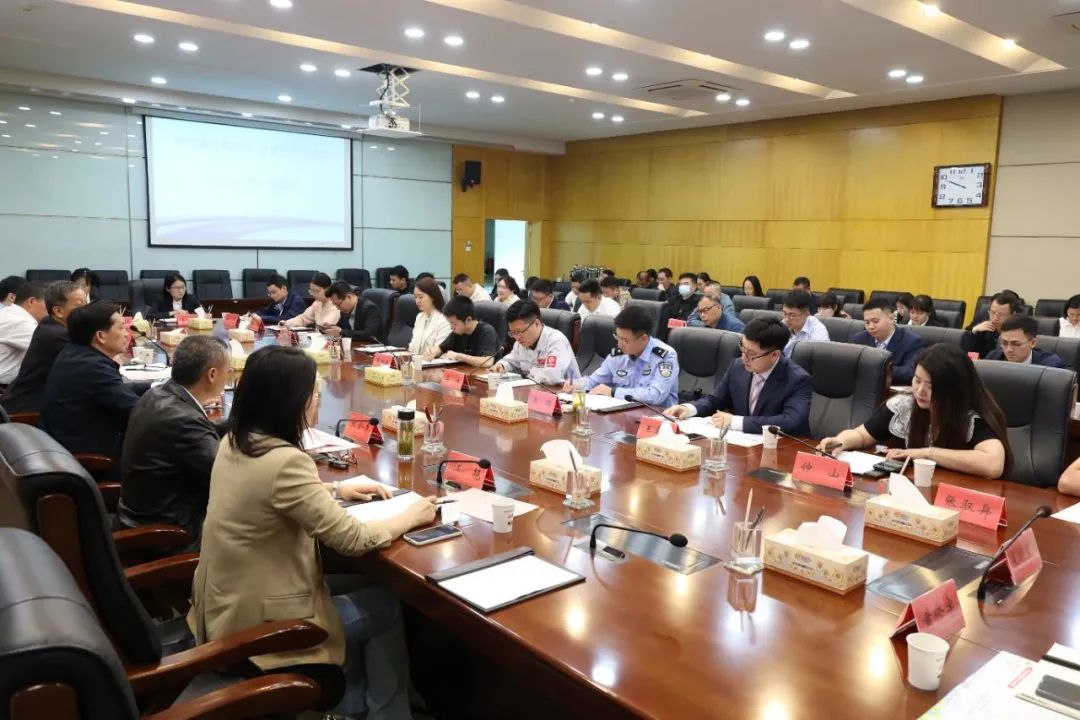 1683507342811309.jpg 640.jpg