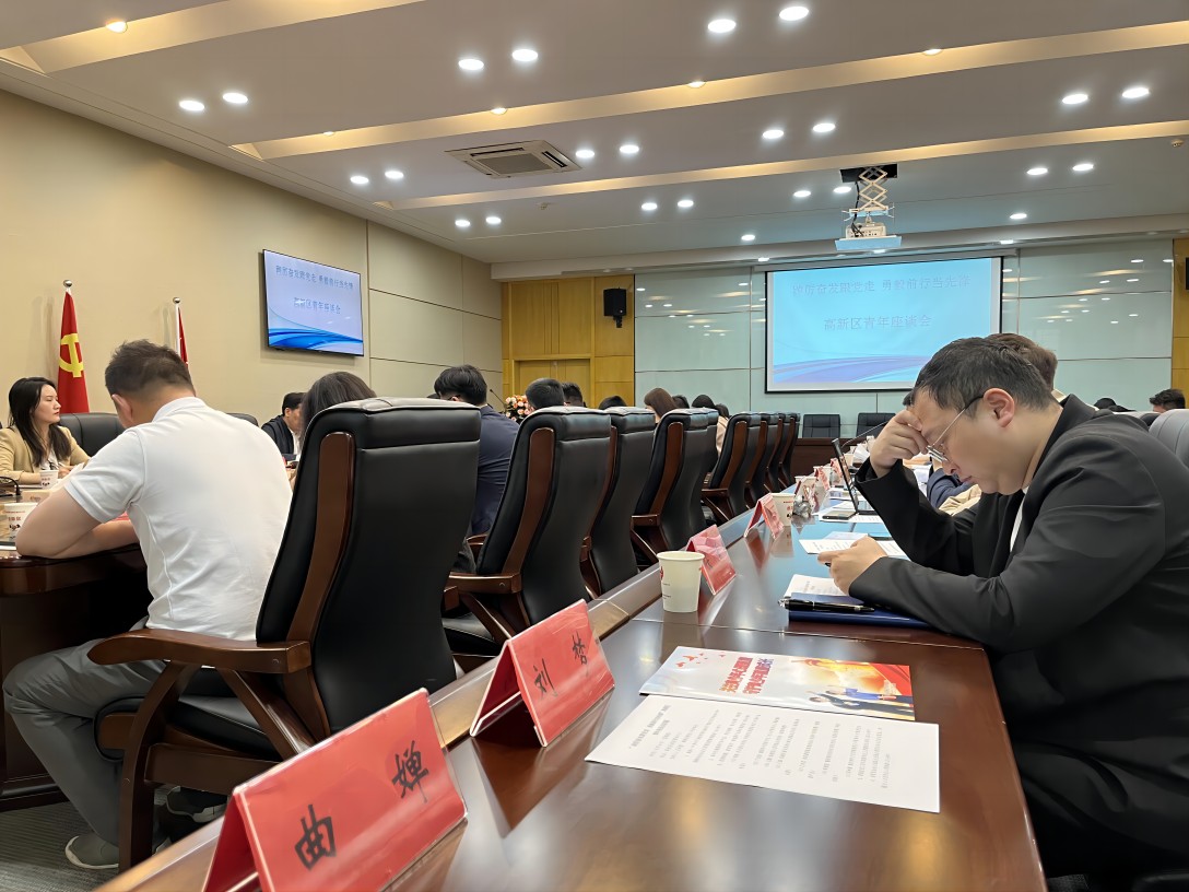 1683508327222137.jpg 85b54f9653f891e92ccf1986f1c2465(1).jpg