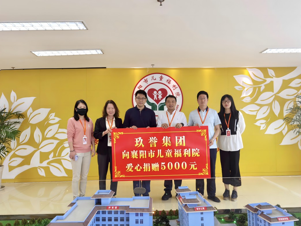 1685936613179748.jpg 9a271ef8466719e6d6b6dae25645f3b(1).jpg