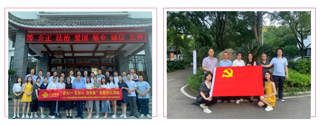 1688982853912780.png 1688982354845.png