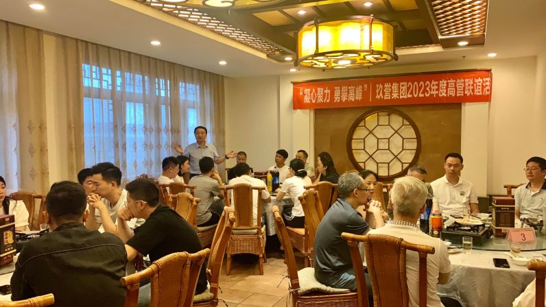 1688983051762939.jpg 36d70fcf54cc8ac782ae969f23429f2.jpg