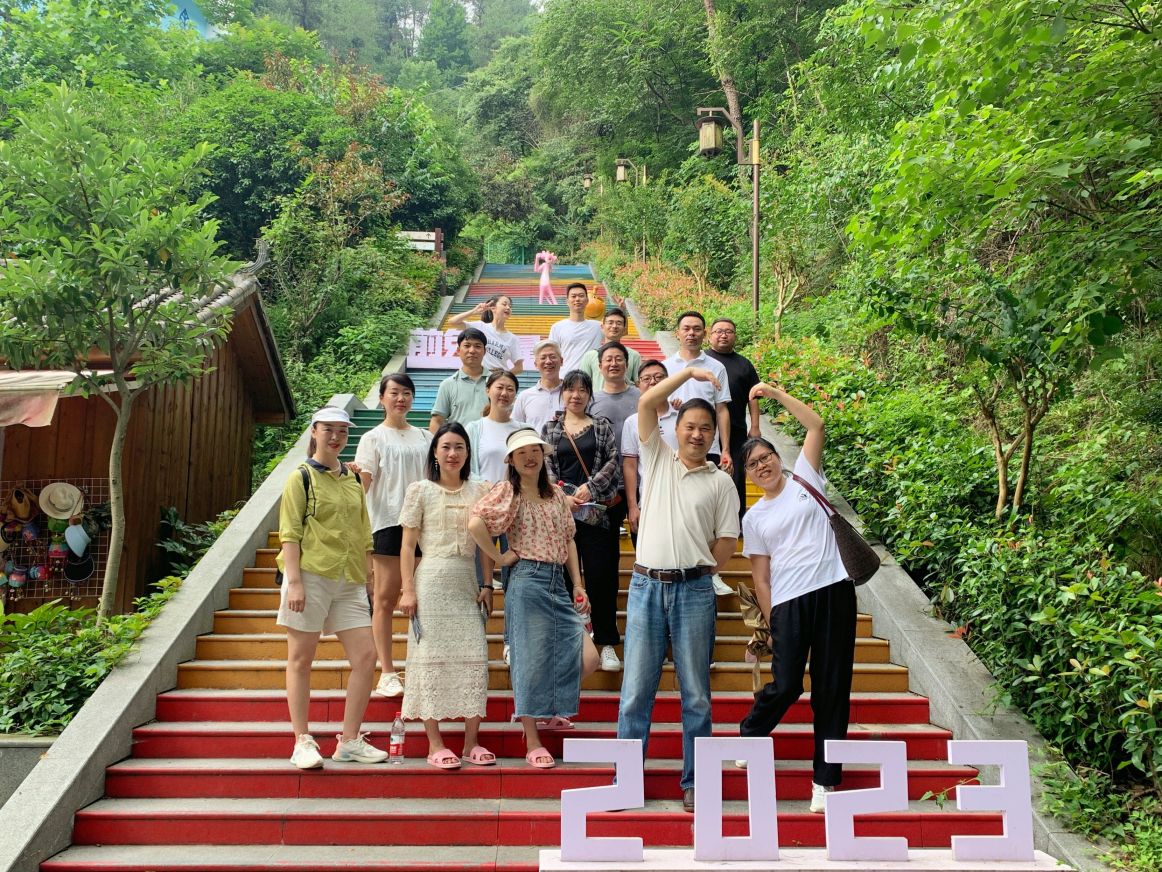 1688983096312866.jpg 0a514c3a266ed7f1ec8edba0620db8a.jpg