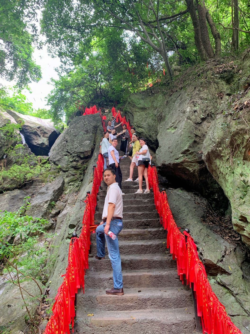 1688983132287719.jpg a75ce4c3f76cfff4cdbfb042d50ef4f.jpg