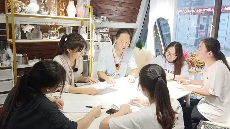 1690767159451782.jpg 19680664b43ceeb4042dacdb863040f.jpg