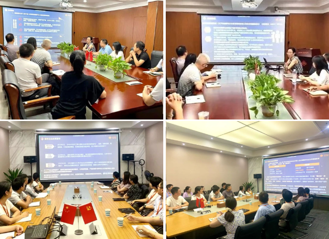 1691372993179229.png 1691372533856.png