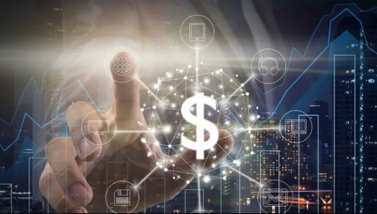 1691975742625915.jpg 1691975727250.jpg