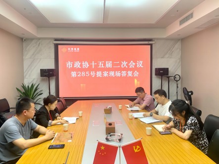 1693812693896148.jpg 657aa63a9097a567644a54aaf32de75(1).jpg