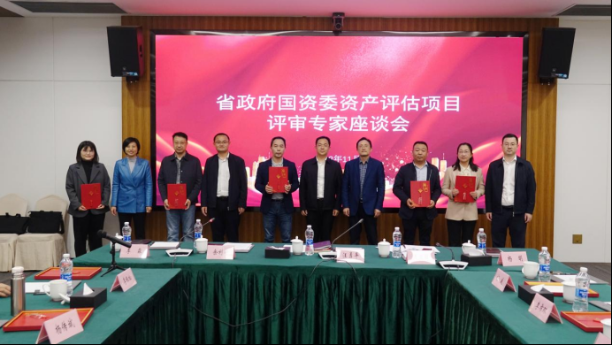 1699840500522430.jpg 1699840483523.jpg