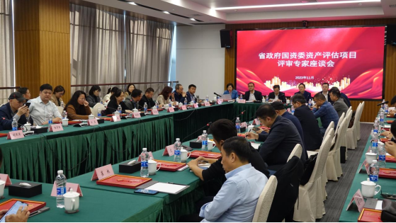 1699840542798278.jpg 1699840534398.jpg