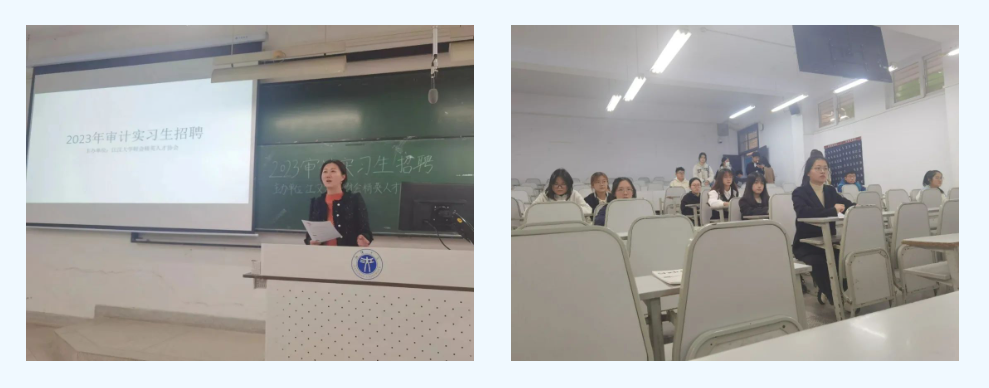 1701134229683776.png 1701134184809.png