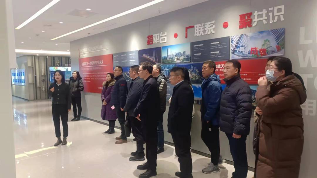 1701671477837890.png 640 (1).png