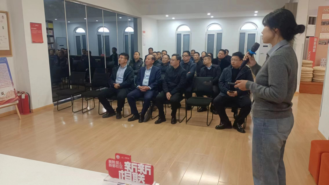 1701671505814575.png 640 (2).png