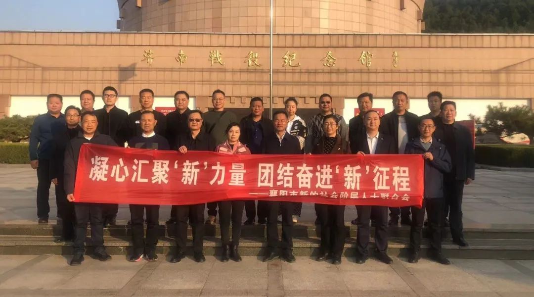 1701671554446655.jpg 640.jpg