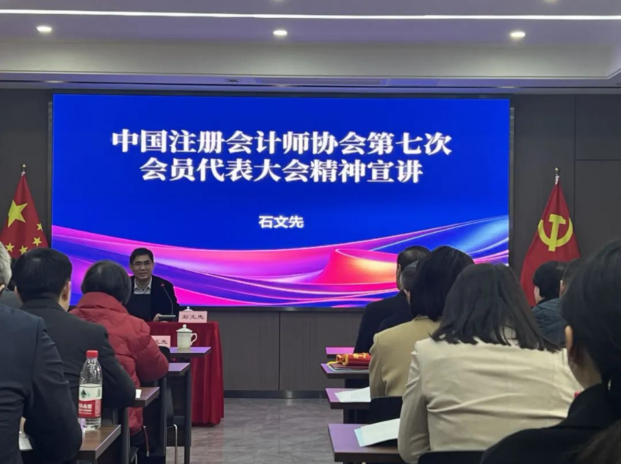 1705990647215393.png 1705990639566.png