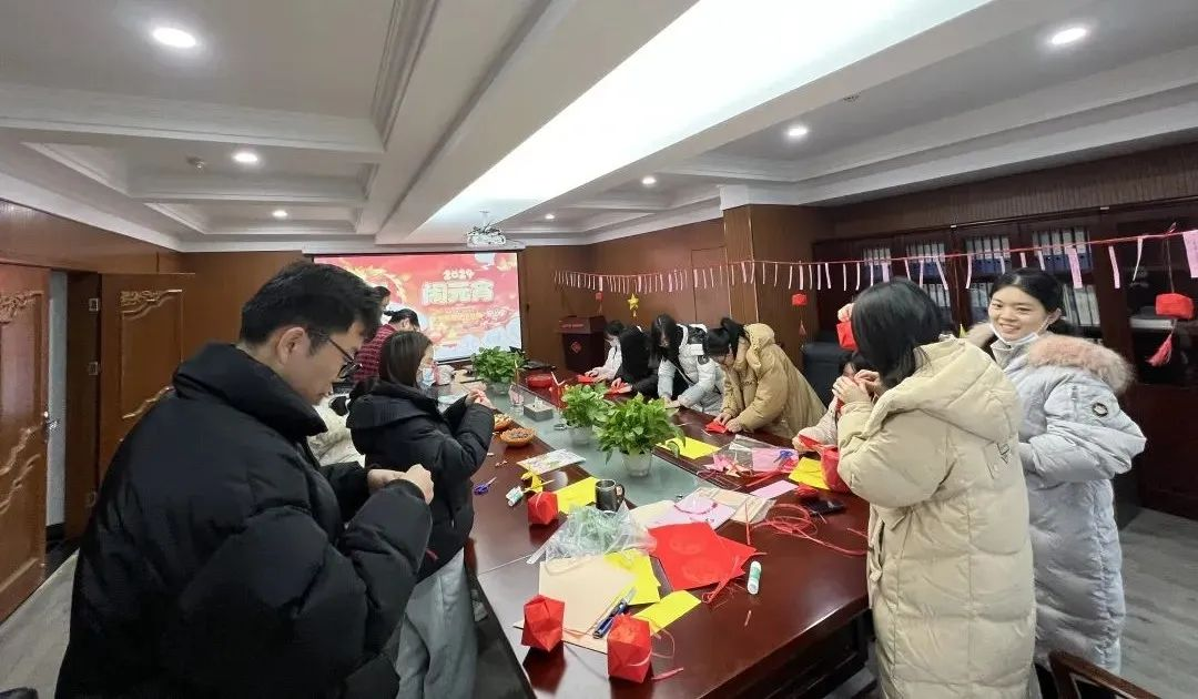 1708911572451873.jpg 1708911569055.jpg