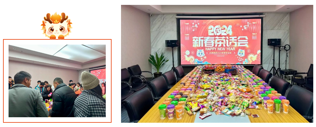 1708912417516967.png 1708912272773.png