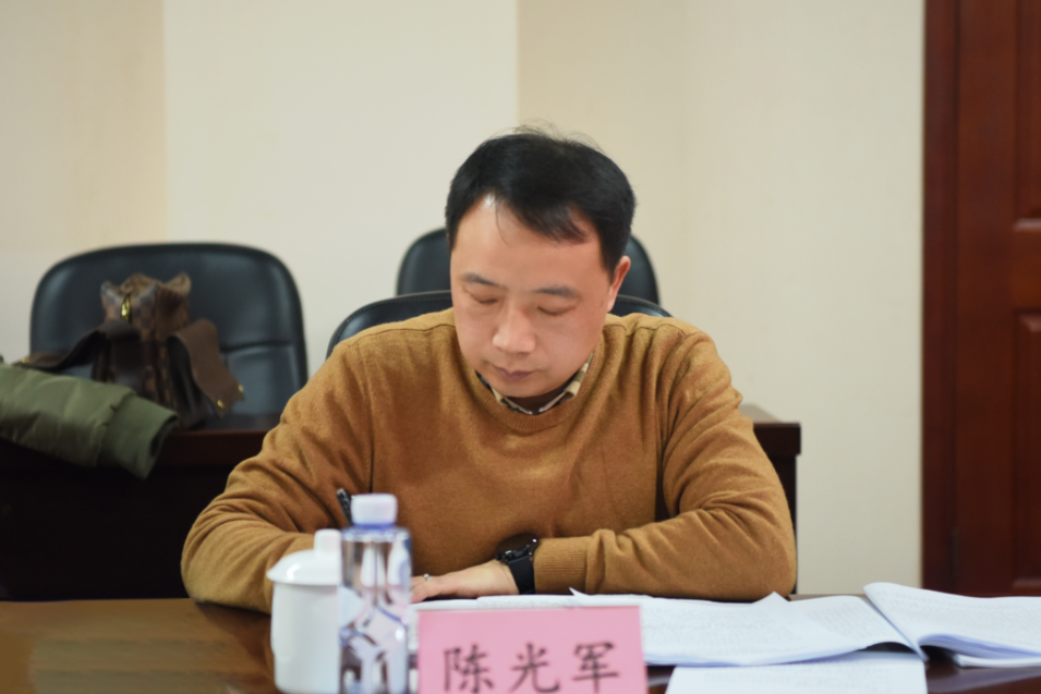 1708912736252960.jpg 1708912734373.jpg