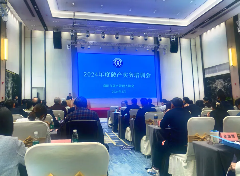 1711360346789825.jpg 1711360336816.jpg