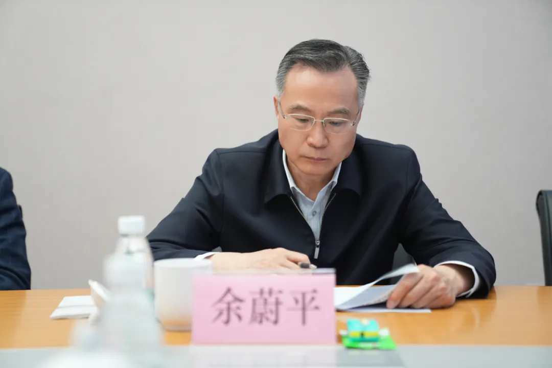 1712475110321777.jpg 1712475101721.jpg