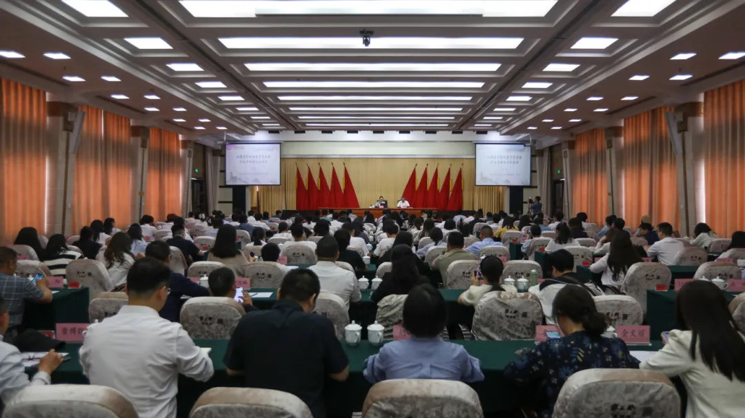 1715564799918975.jpg 1715564793880.jpg