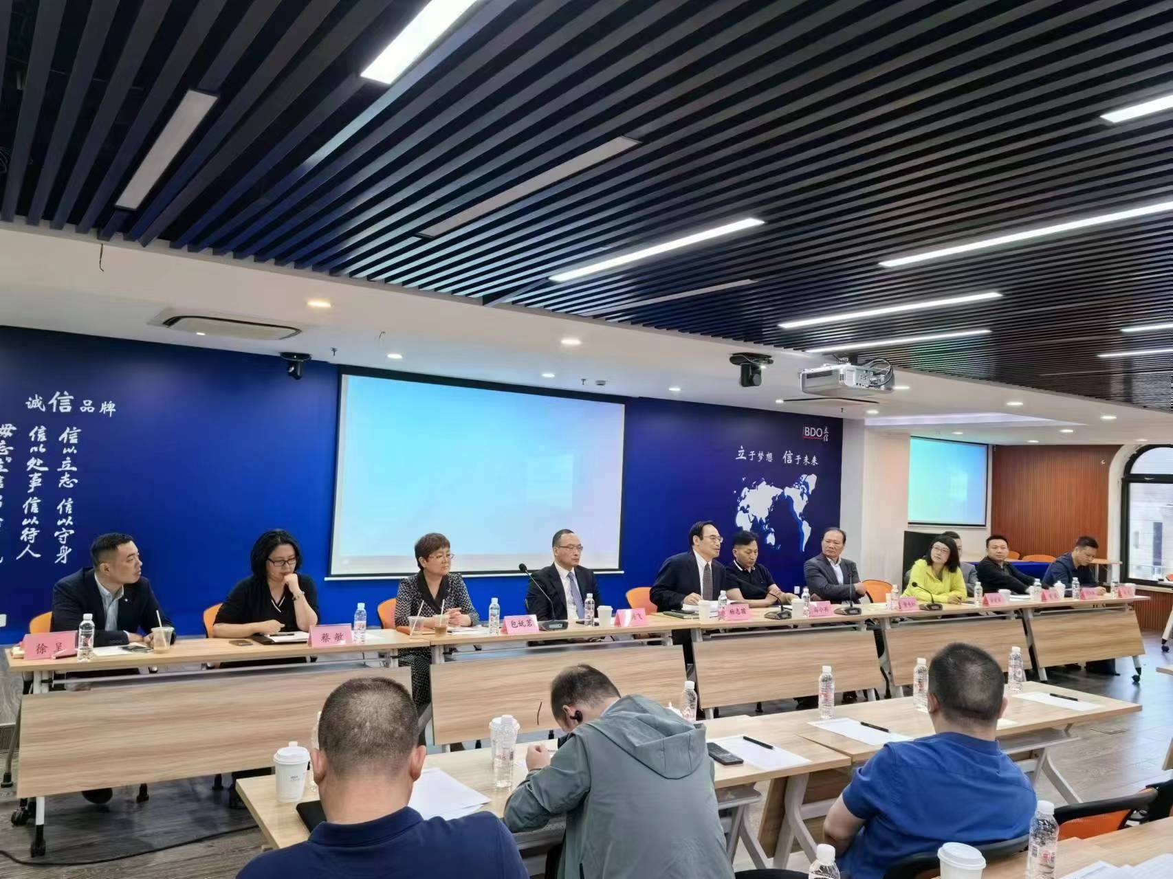 1718183374117462.jpg b049c84e1773fd567f62dd255802200.jpg