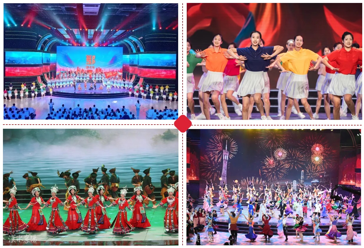 1718607051282531.jpg 1718607007631(1).jpg