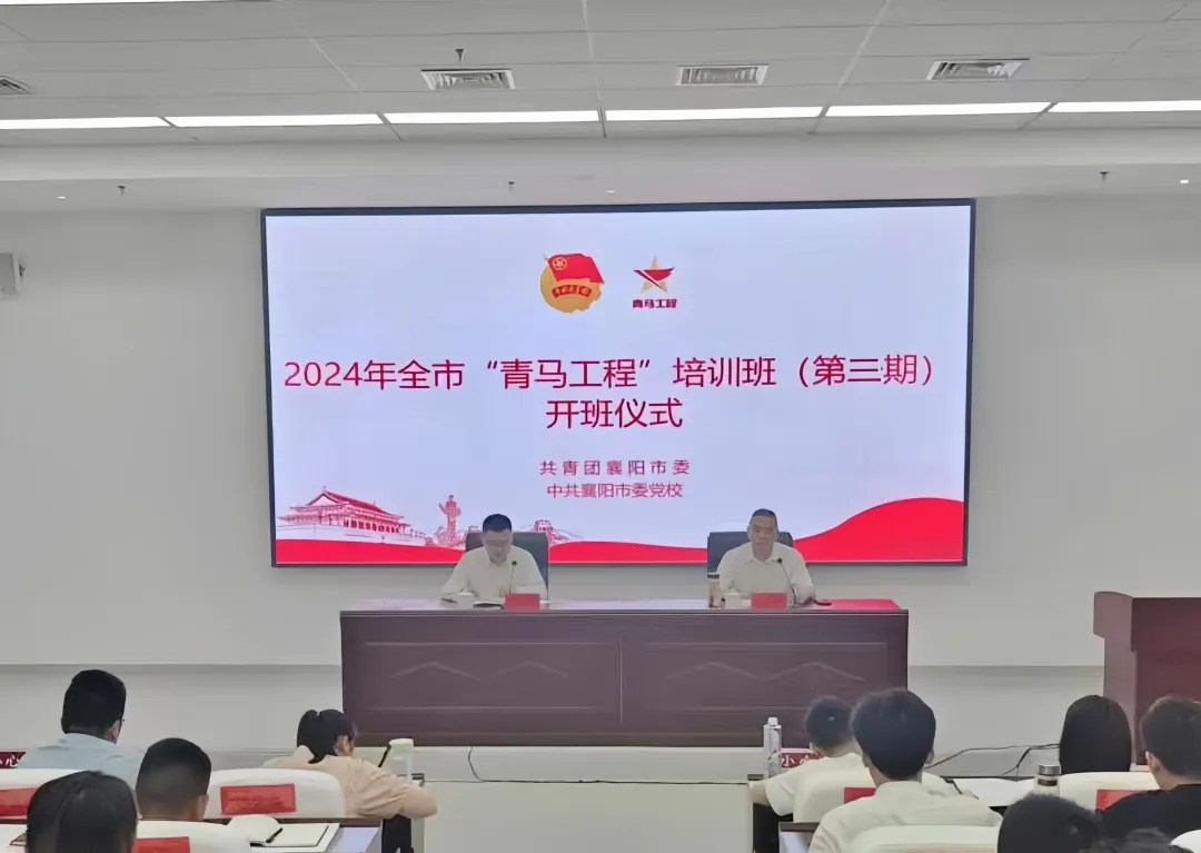 1719882337852355.jpg 1719882333897.jpg