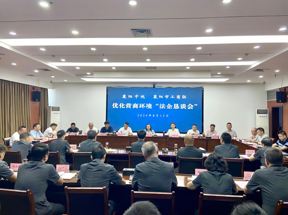 1723685934606903.jpg 0abb566eb7726ad40ba9ac1c3596c6e(1).jpg