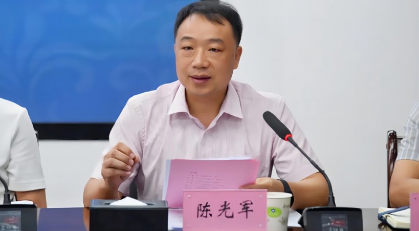 1723686406938171.jpg 57a3099a4185a28ee83ce7150cf09aa(1).jpg