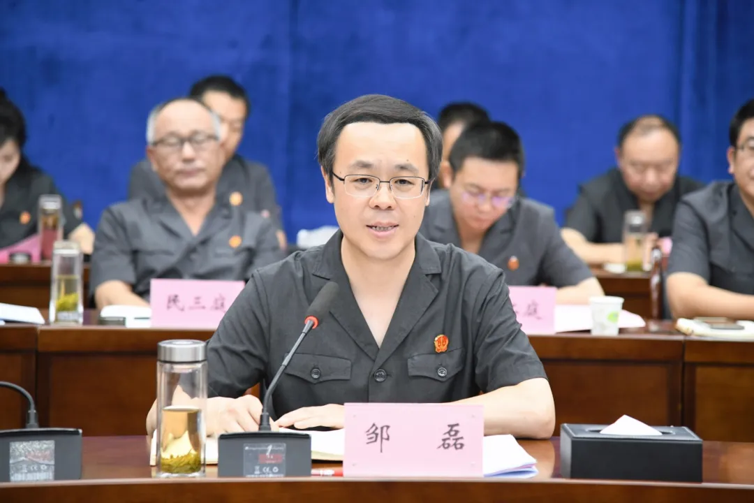 1723686532699523.jpg 1723686467702.jpg