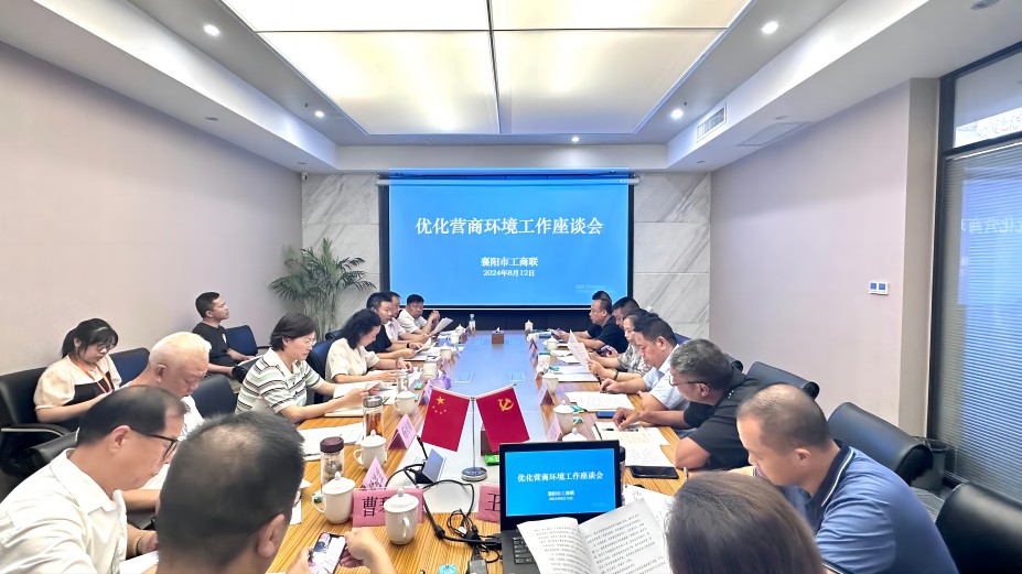 1723686830852691.jpg 9329f26e8c11587cb53ebb305818b19(1).jpg