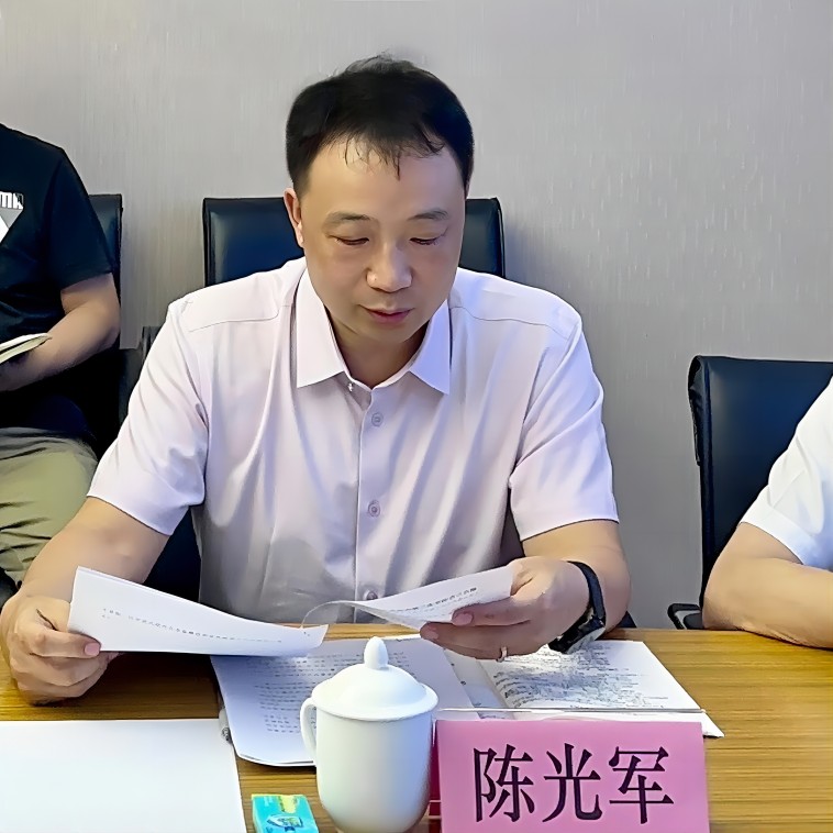 1723686938953979.jpg 7e6e4a48d4eacc22d2a77922b6c61e4(1).jpg